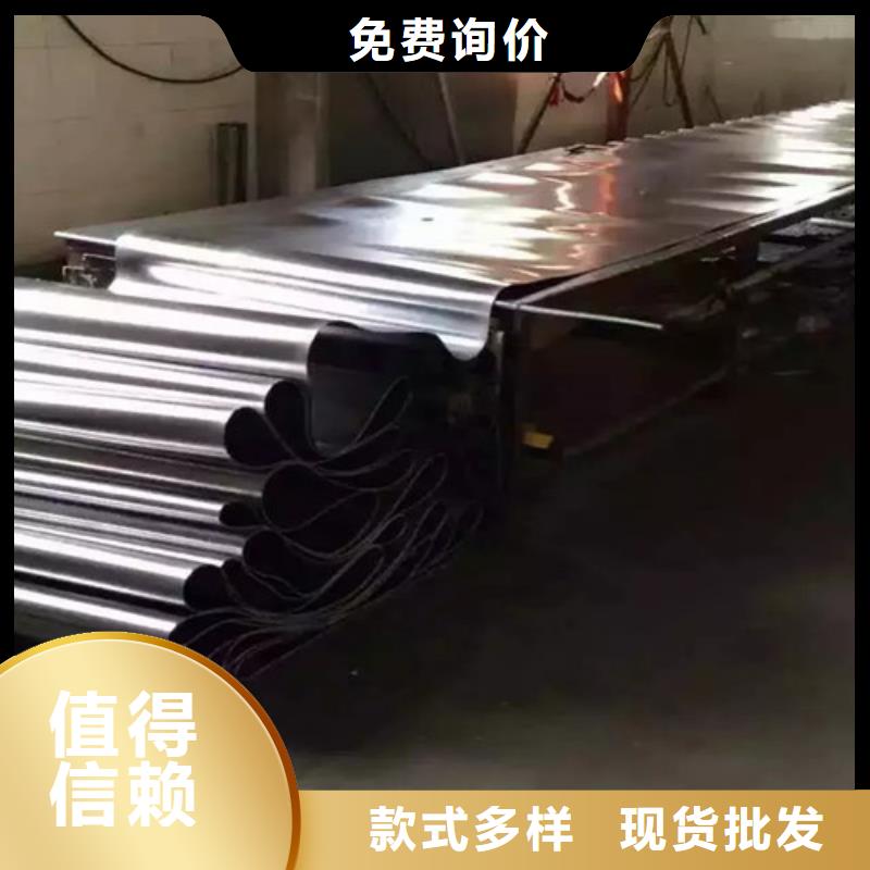 鉛板-8mm鉛板經(jīng)驗(yàn)豐富品質(zhì)可靠