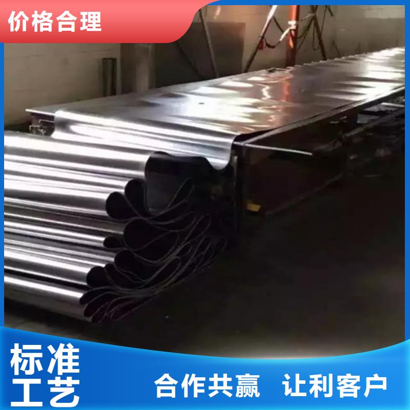 鉛板5mm鉛板出廠嚴(yán)格質(zhì)檢