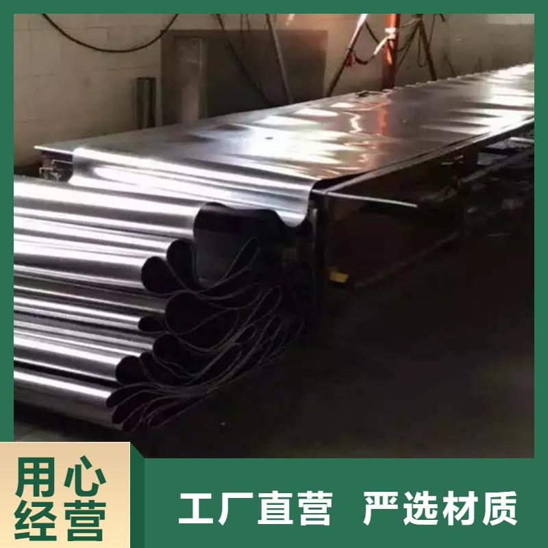 鉛板工業(yè)防輻射鉛板一站式采購