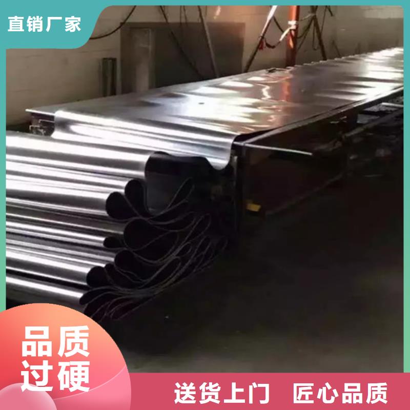 鉛板1.5mm鉛板的簡單介紹