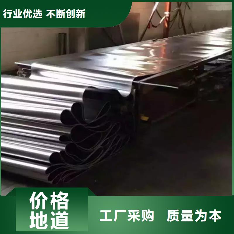 鉛板醫(yī)用鉛板醫(yī)用按需定做
