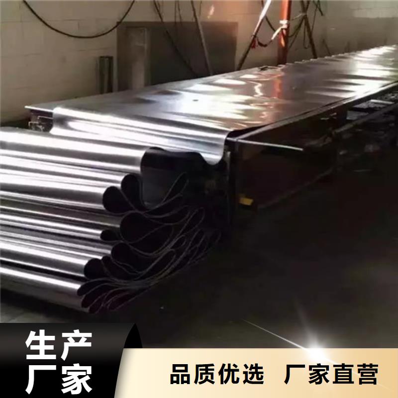 鉛板放射科室用鉛板真材實(shí)料