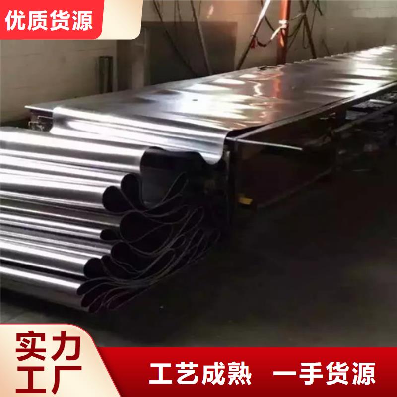 鉛板防輻射醫(yī)療鉛板用心做好每一件產(chǎn)品