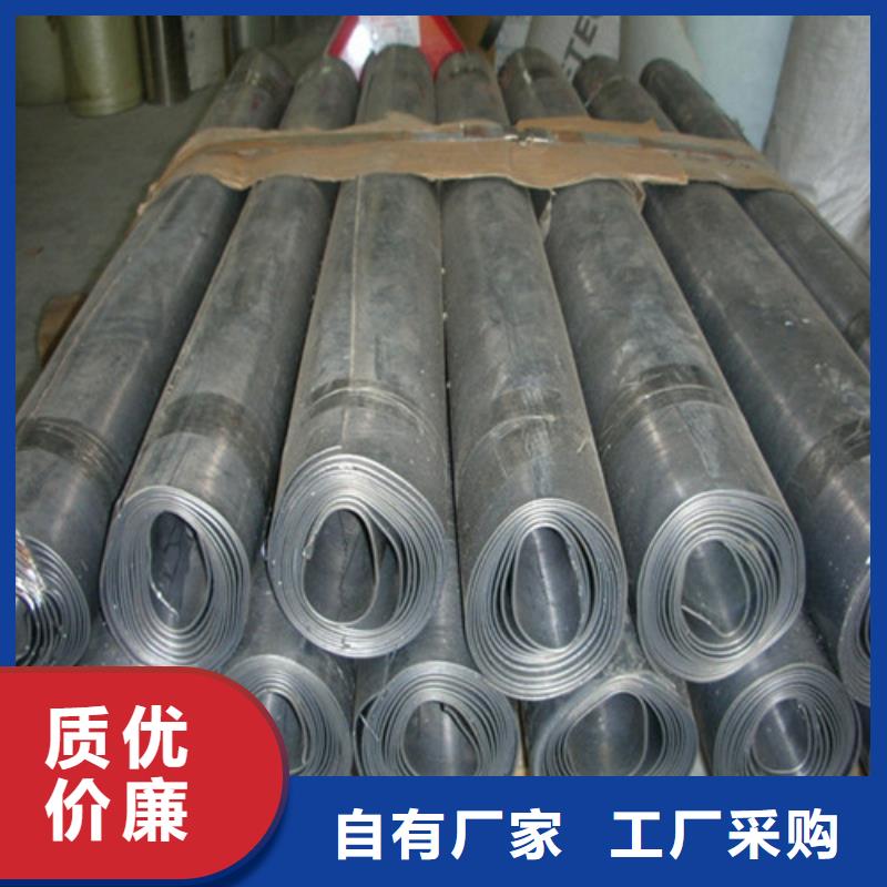 鉛板,醫(yī)療防輻射鉛板用心做品質