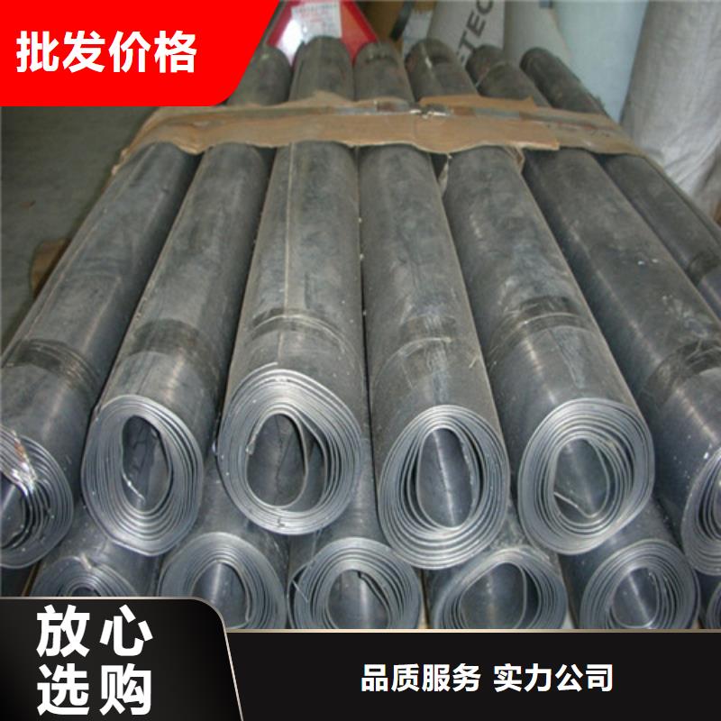 鉛板-防護(hù)工程鉛板品質(zhì)保證