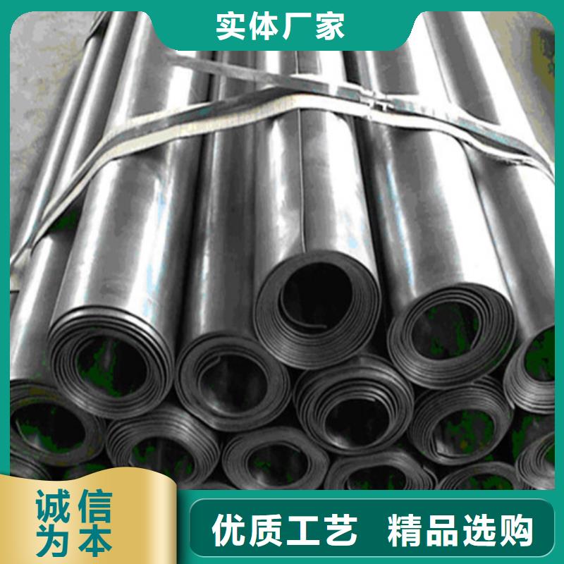 鉛板醫(yī)療防護(hù)鉛板用的放心