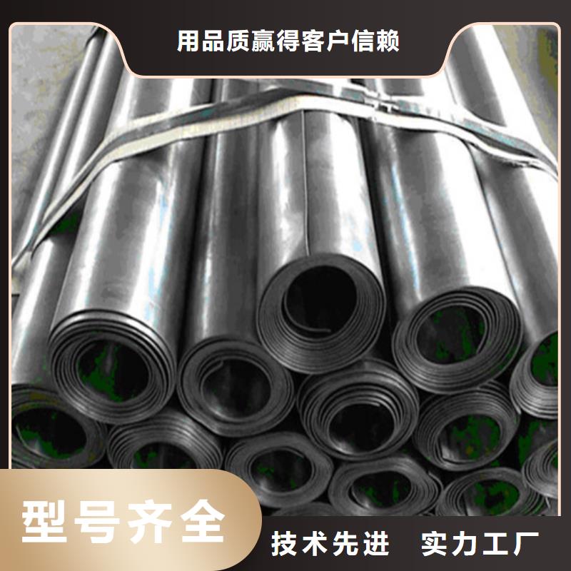 鉛板-鉛板x光專注細(xì)節(jié)使用放心