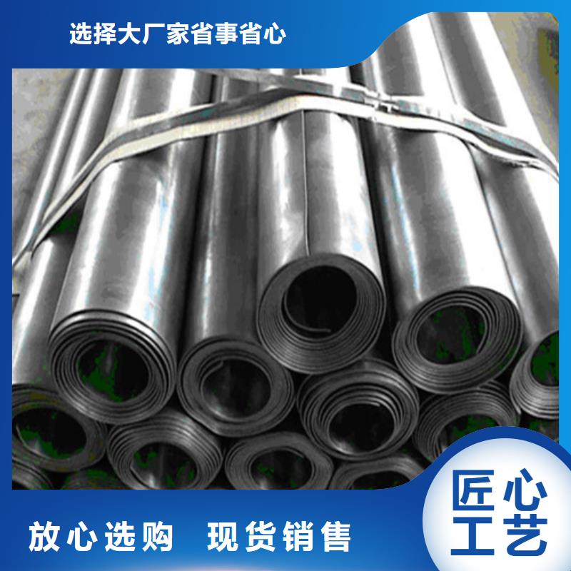 鉛板醫(yī)院鉛板防輻射技術(shù)先進(jìn)