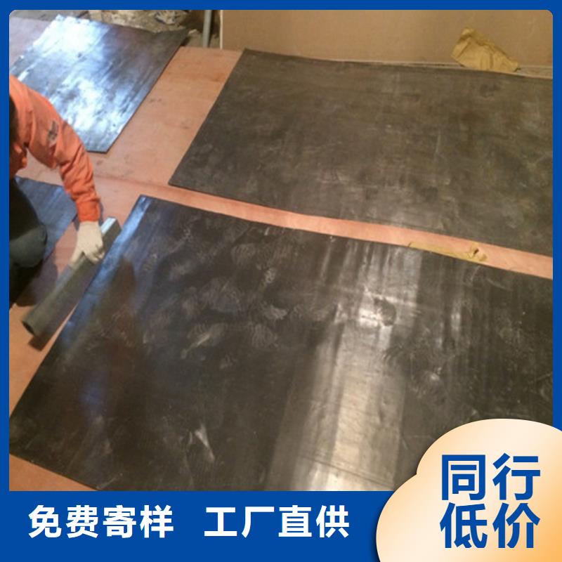 鉛板,ct室用鉛板現(xiàn)貨滿足大量采購