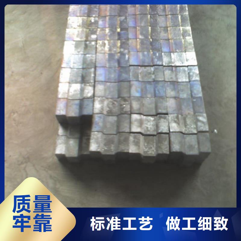 鉛板醫(yī)院放射科鉛板支持貨到付清