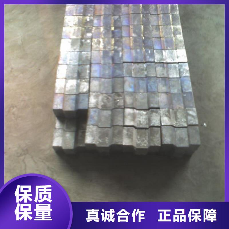 鉛板ct防輻射鉛板產(chǎn)品細節(jié)參數(shù)