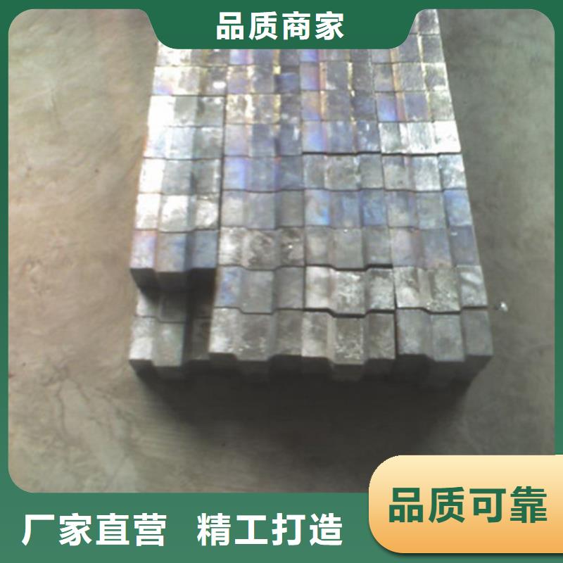 鉛板2厚鉛板細(xì)節(jié)決定品質(zhì)