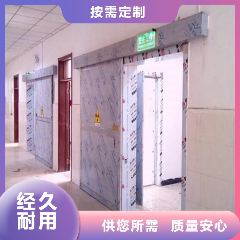 鉛板1mm厚鉛板用心做好每一件產(chǎn)品