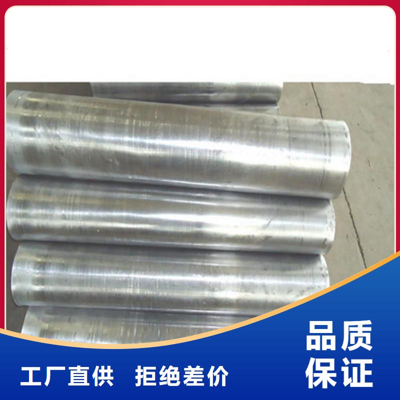 鉛板-鉛板x光專注細(xì)節(jié)使用放心