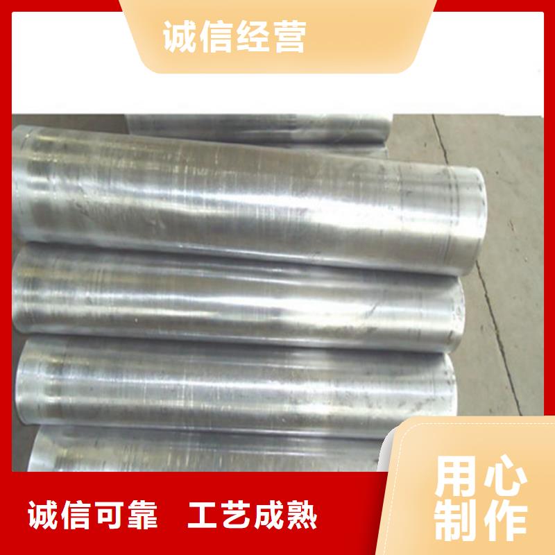鉛板放射防護鉛板廠家經驗豐富