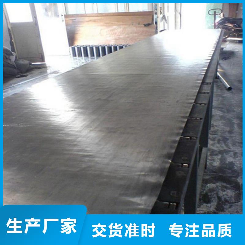 鉛板輻射用鉛板廠家直銷貨源充足