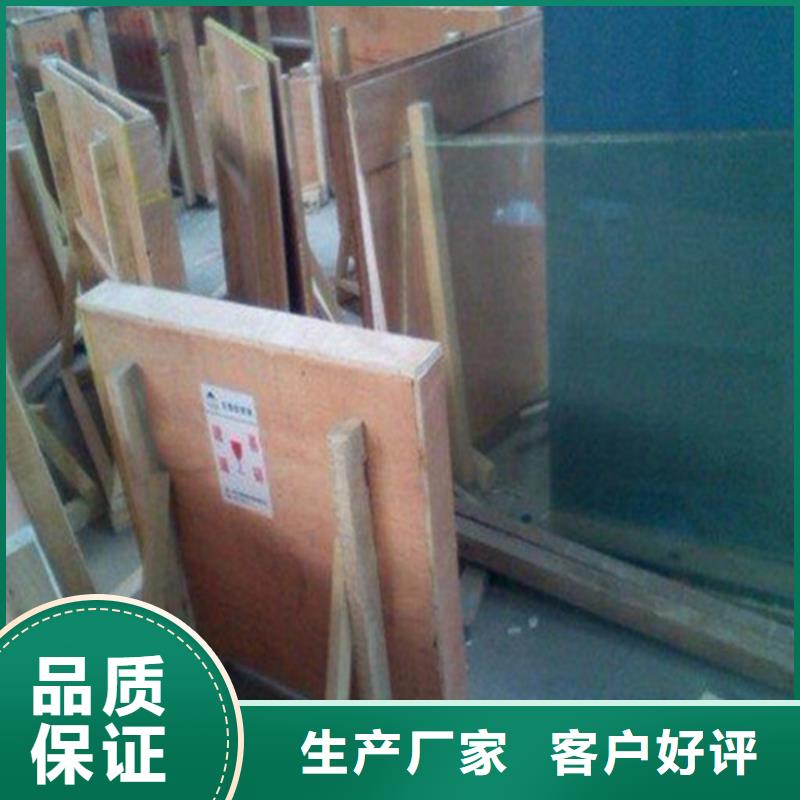 鉛板鉛板0.5mm實(shí)力才是硬道理