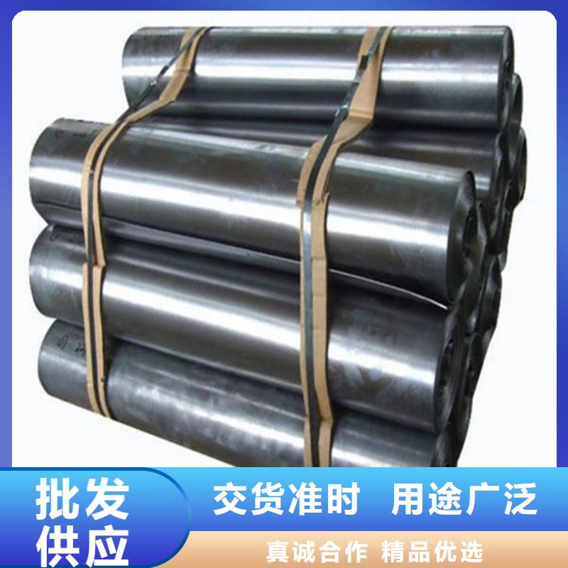 鉛板,防輻射鉛皮好產(chǎn)品價(jià)格低
