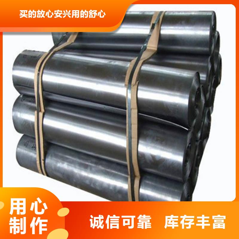 鉛板醫(yī)院鉛板支持大小批量采購