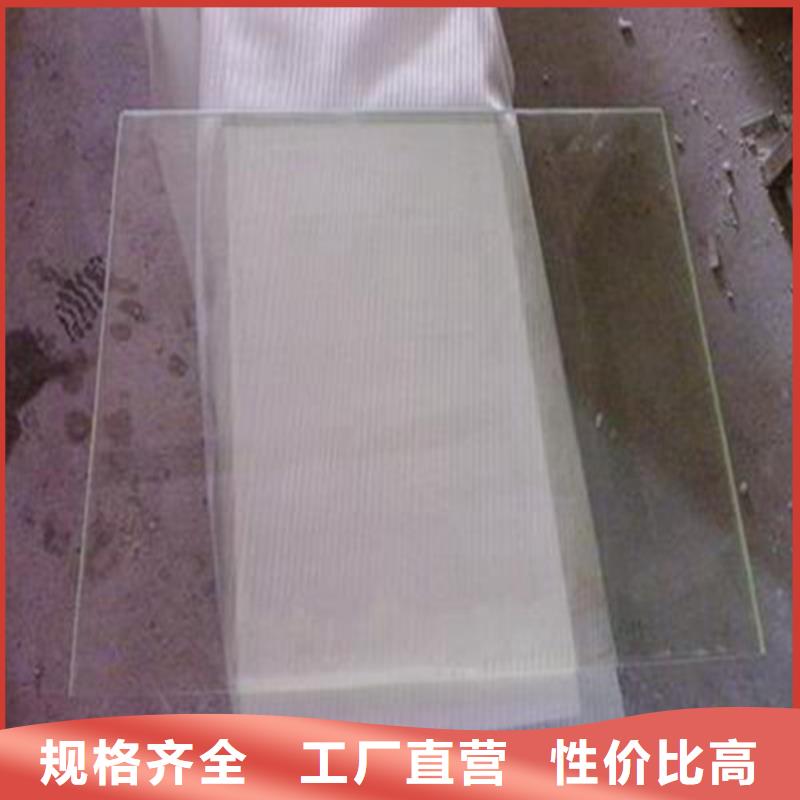 鉛板工業(yè)鉛板材質(zhì)實在