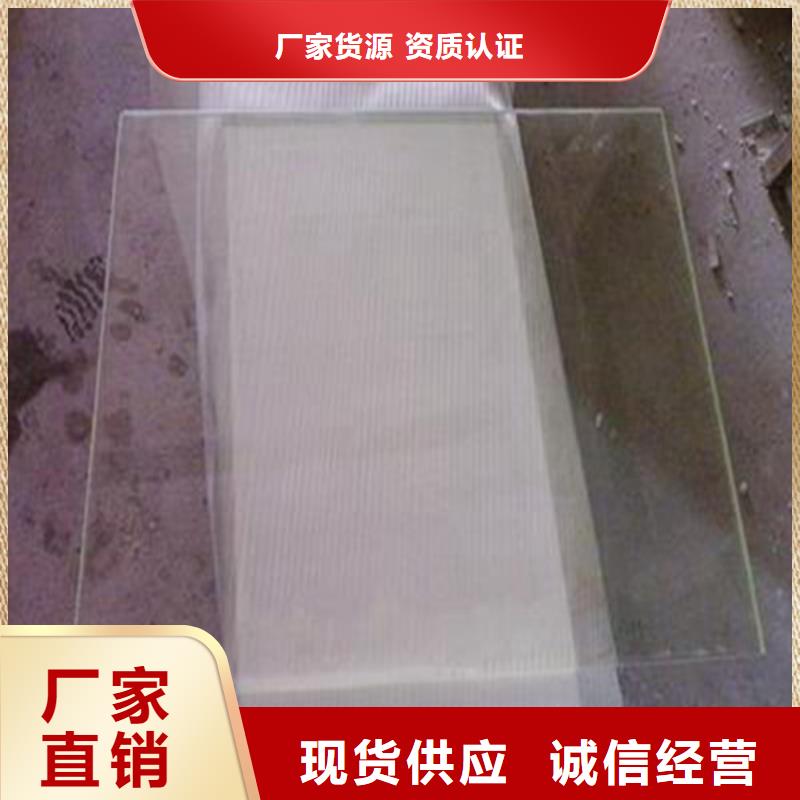 鉛板防護(hù)鉛板醫(yī)用好品質(zhì)用的放心