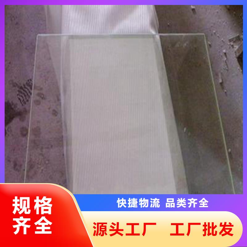 鉛板醫(yī)院射線防護(hù)鉛板工廠直供