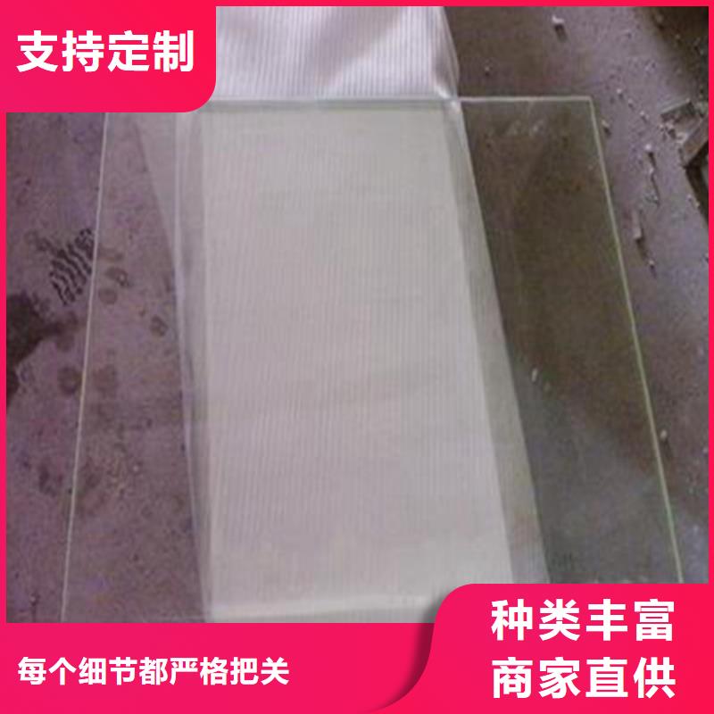 鉛板_ct鉛板鉛板防輻射質(zhì)量看得見