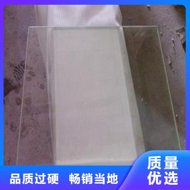 鉛板6mm厚鉛板拒絕偽劣產(chǎn)品