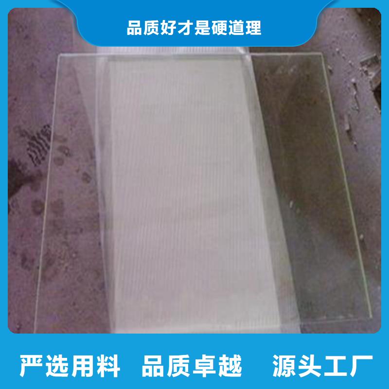 鉛板X射線防護工程鉛板的簡單介紹