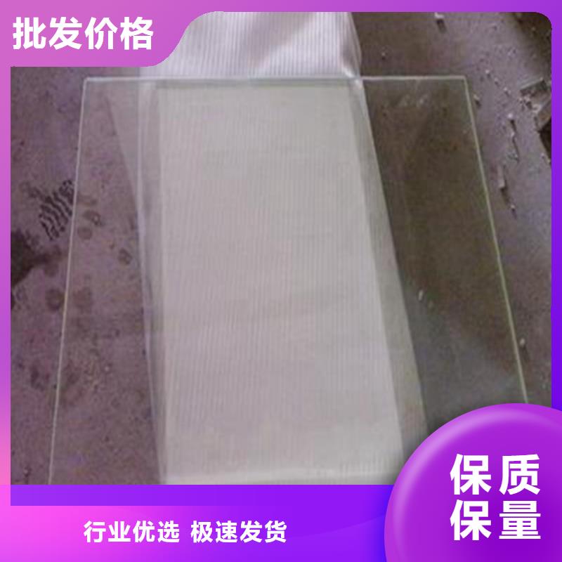 鉛板1.5mm鉛板的簡(jiǎn)單介紹