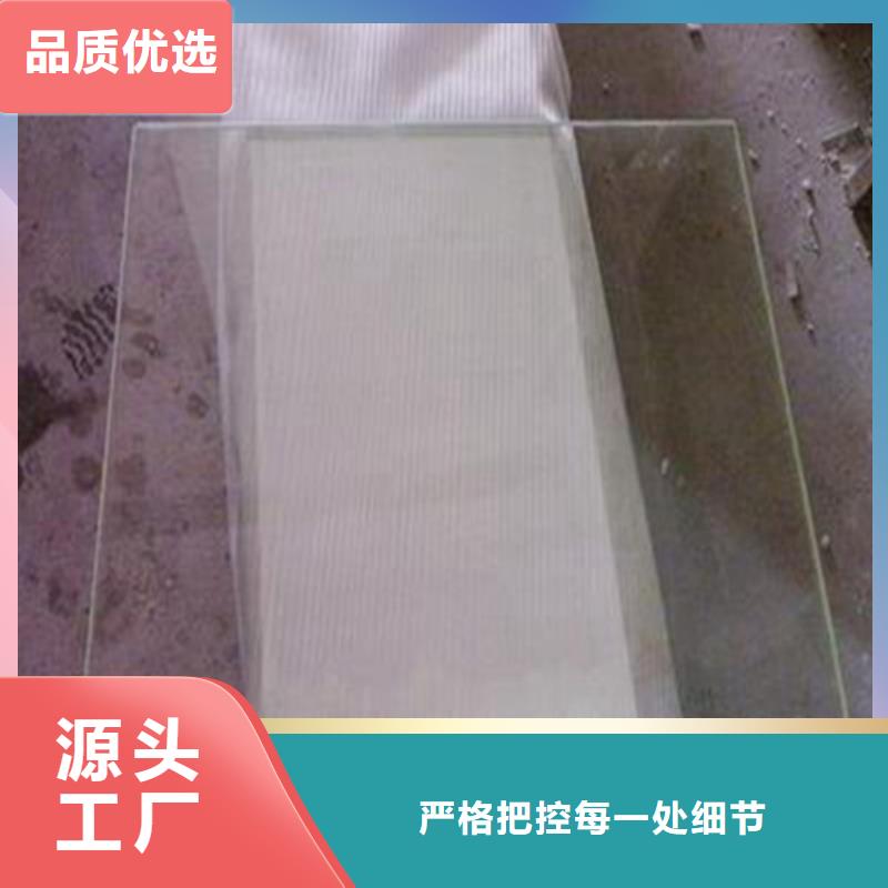鉛板ct室鉛板產(chǎn)品優(yōu)良