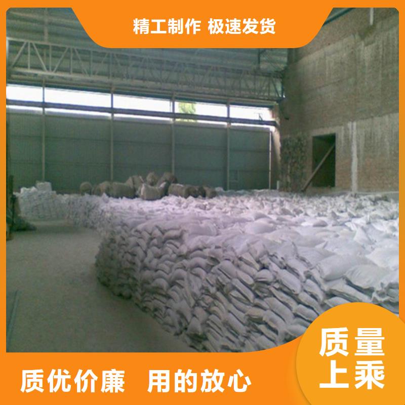 鉛板10mm鉛板專注細(xì)節(jié)專注品質(zhì)