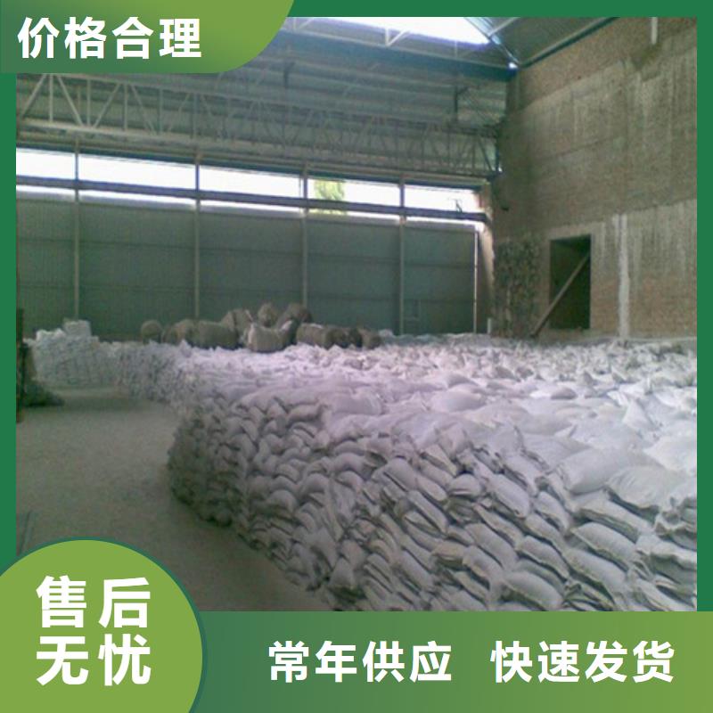 鉛板_安檢機(jī)防護(hù)鉛板精選貨源