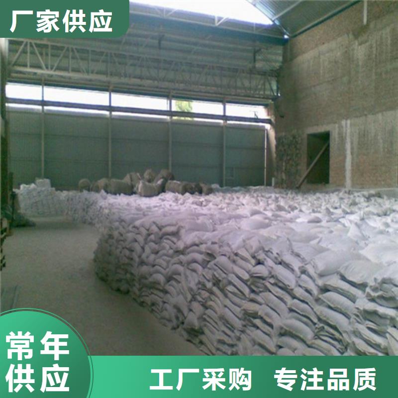 鉛板,放射科鉛板防護(hù)敢與同行比質(zhì)量
