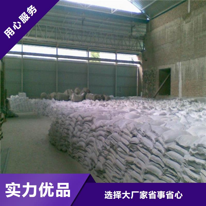 鉛板防輻射用鉛板支持定制加工