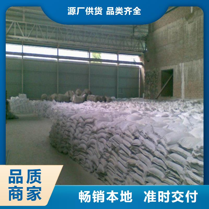 鉛板-墻面鉛板防護(hù)專業(yè)品質(zhì)