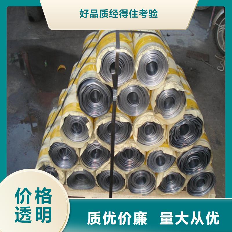 鉛板鉛板0.5mm廠家