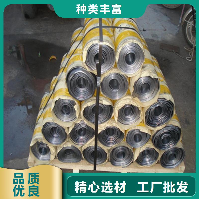 鉛板6mm厚鉛板免費(fèi)獲取報(bào)價(jià)