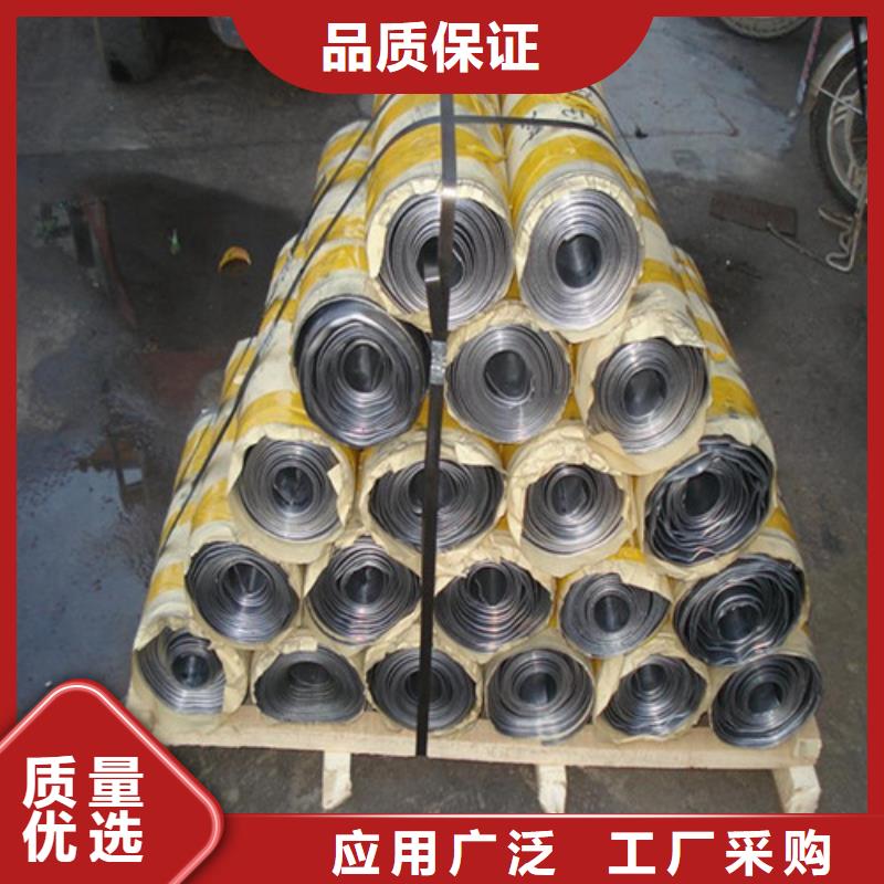 鉛板_ct室防護(hù)墻用鉛板工程施工案例