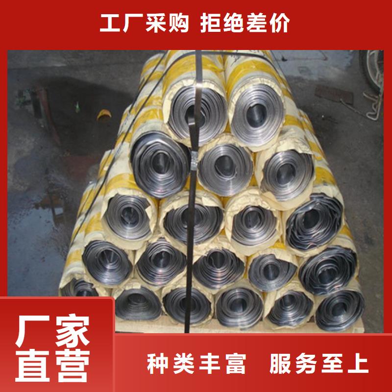 鉛板醫(yī)院鉛板支持大小批量采購