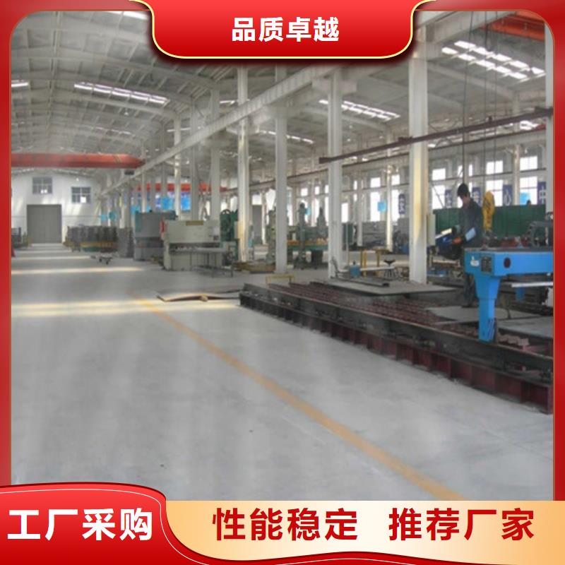 鉛板醫(yī)療防輻射鉛板價格公道合理