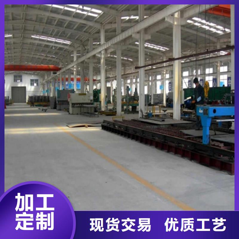 鉛板鉛板定制一周內(nèi)發(fā)貨