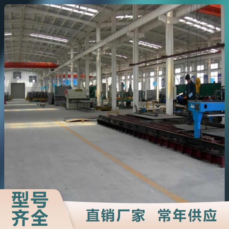鉛板防輻射材料鉛板一站式采購商家