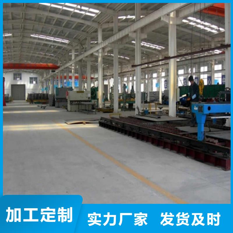 鉛板ct鉛板專業(yè)信賴廠家
