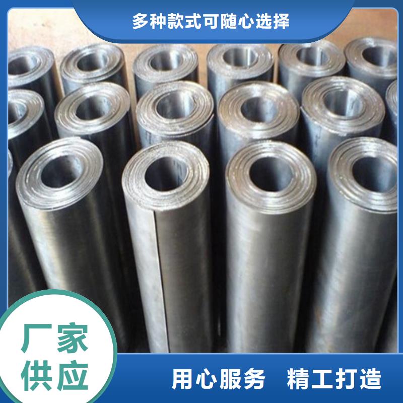 鉛板,醫(yī)療防輻射鉛板用心做品質
