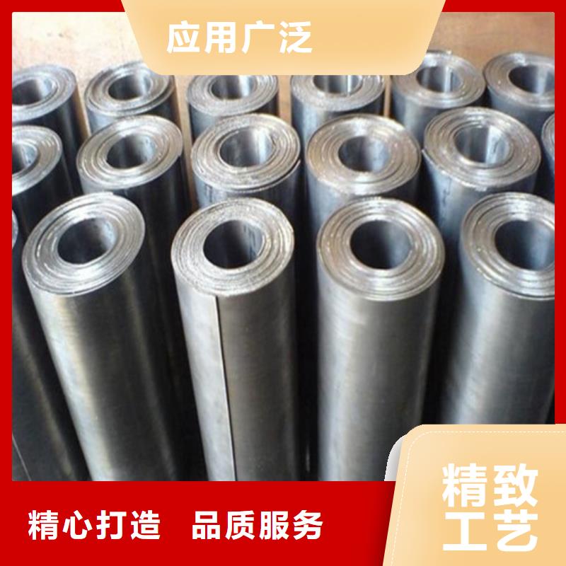 鉛板2mm醫(yī)用鉛板實(shí)力廠家直銷