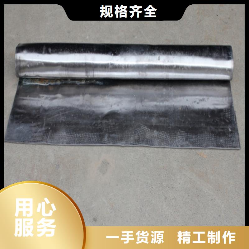 鉛板鉛板0.5mm廠家