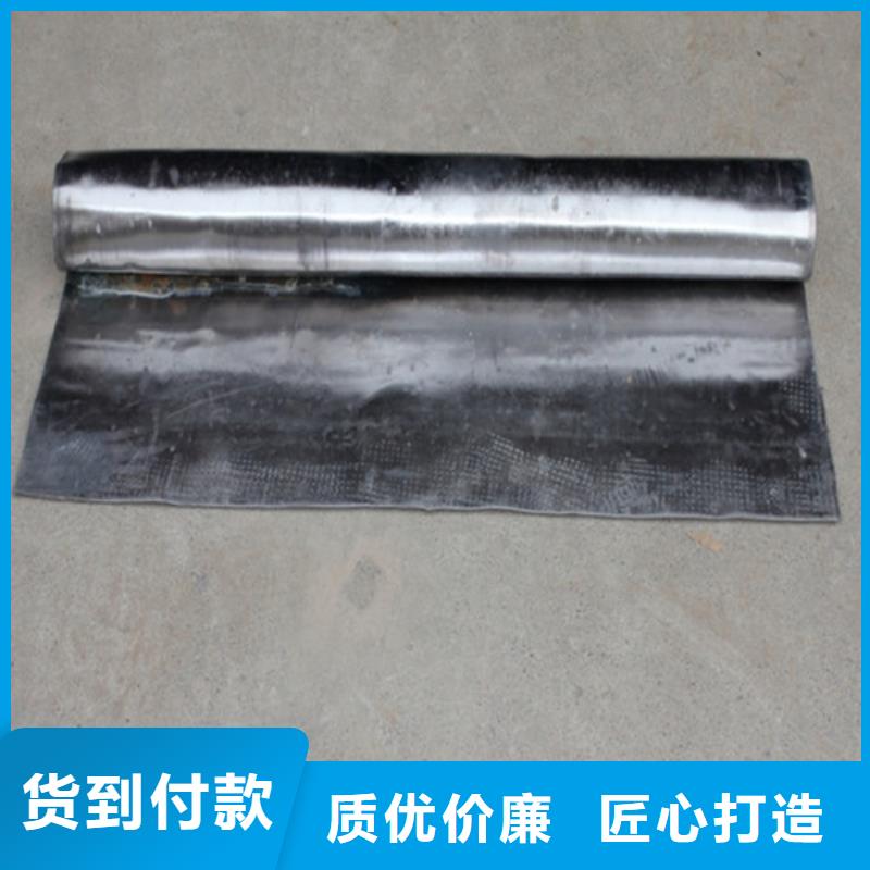 鉛板,防輻射墻廠家擁有先進的設(shè)備