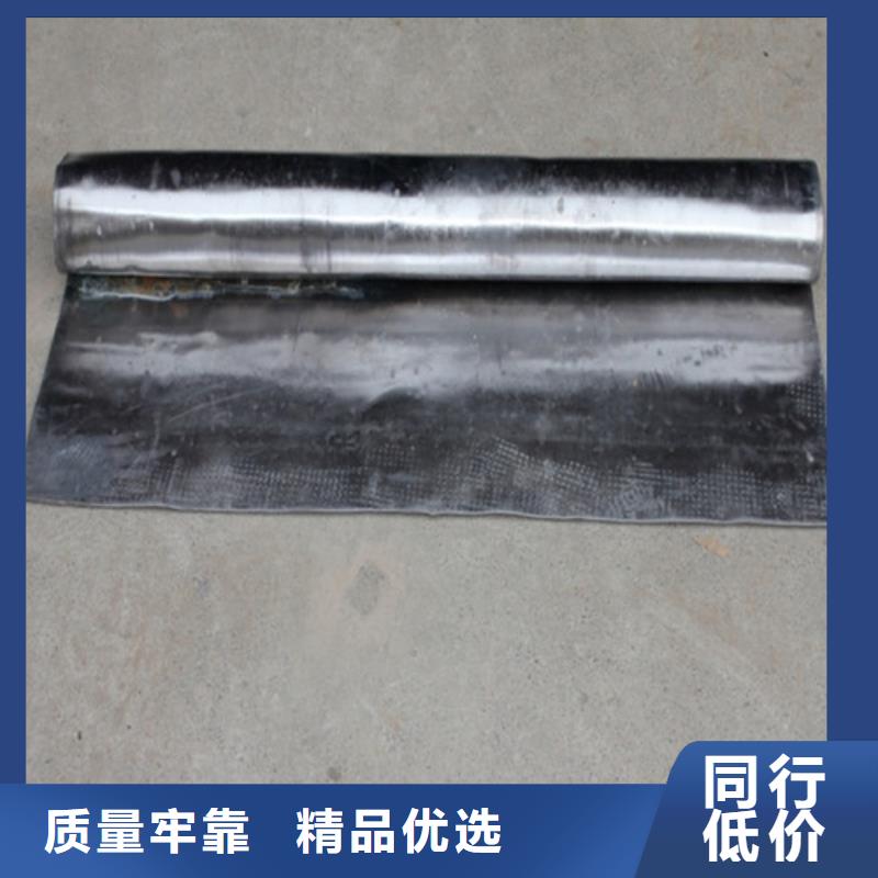 鉛板2mm醫(yī)用鉛板實力廠家直銷