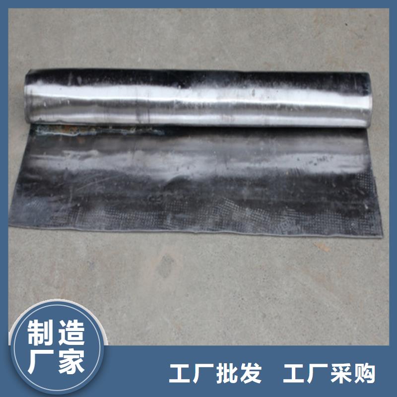 鉛板-鉛板射線防護(hù)誠信為本